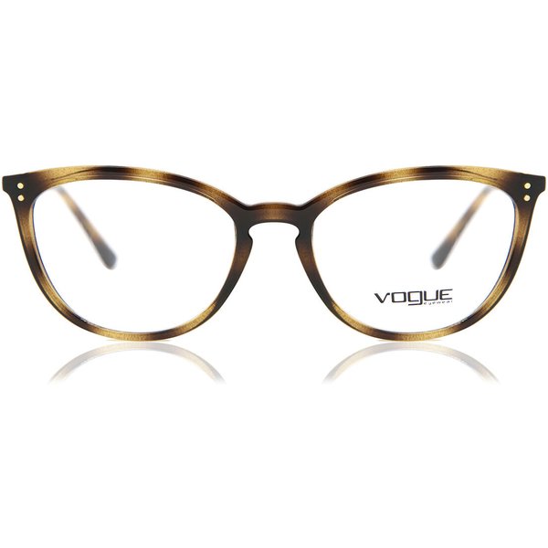 Vogue 眼鏡 VO5276 W656 サングラス - 女性用 - べっ甲shell