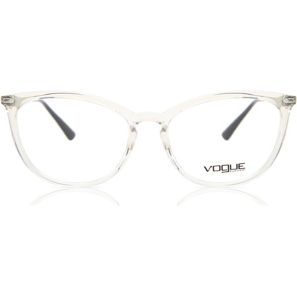Vogue 眼鏡 VO5276 W745 サングラス - 女性用 - クリア