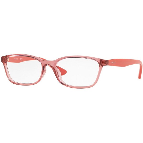 Vogue 眼鏡 VO5024D アジアフィット 2599 サングラス - 女性用 - ピンク