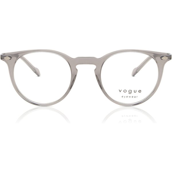 Vogue 眼鏡 VO5434 2820 サングラス - 男性用 - クリア