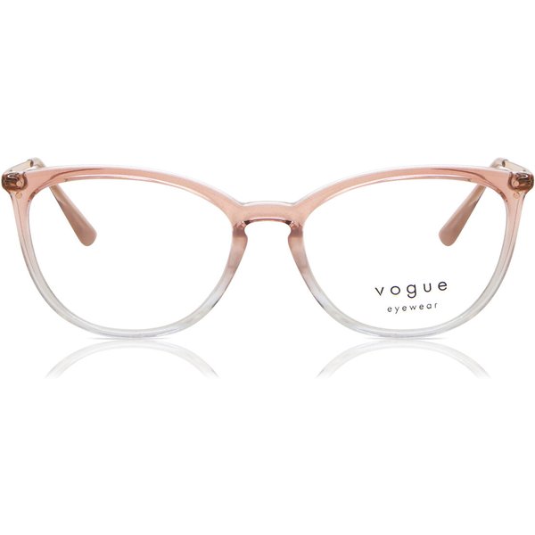 Vogue 眼鏡 VO5276 3034 サングラス - 女性用 - ピンク