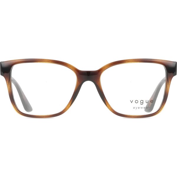 Vogue 眼鏡 VO5452 W656 サングラス - 女性用 - べっ甲shell