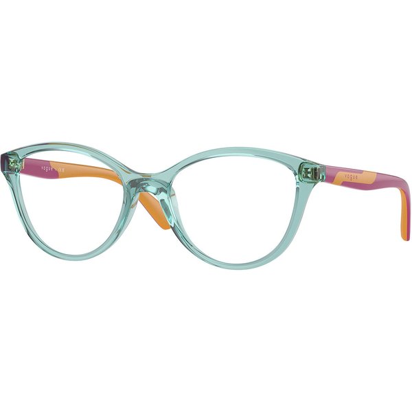 Vogue 眼鏡 VY2019 子供用 3032 サングラス - 子供用 - 緑