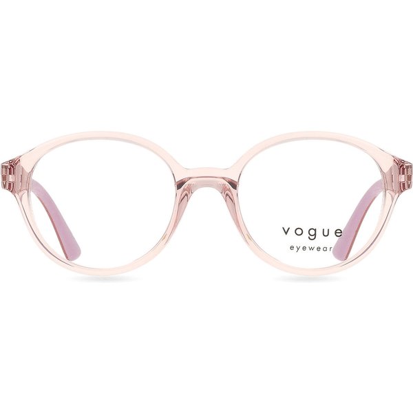 Vogue 眼鏡 VY2025 子供用 2942 サングラス - 子供用 - ピンク