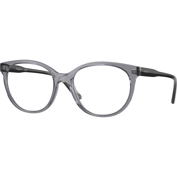 Vogue 眼鏡 VO5552F アジアフィット 1981 サングラス - 女性用 -