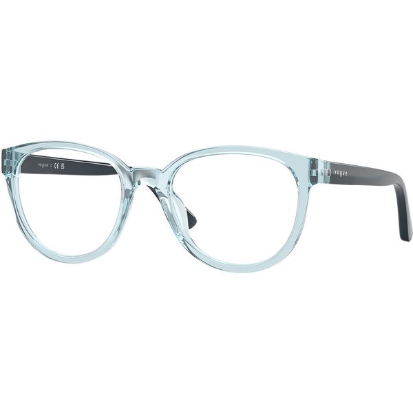 Vogue 眼鏡 VY2029 子供用 2582 サングラス - 子供用 - 青