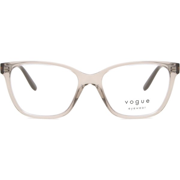 Vogue 眼鏡 VO5518 3181 サングラス - 女性用 - 茶色