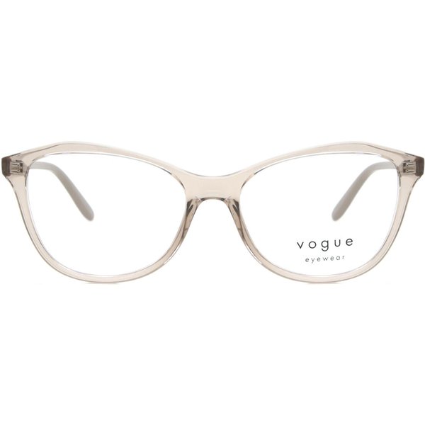 Vogue 眼鏡 VO5602 2990 サングラス - 女性用 - 茶色