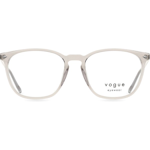 Vogue 眼鏡 VO5614 3188 サングラス - 男性用 - クリア