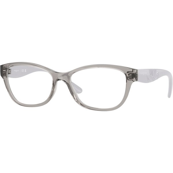 Vogue 眼鏡 VO5627 3184 サングラス - 女性用 - クリア