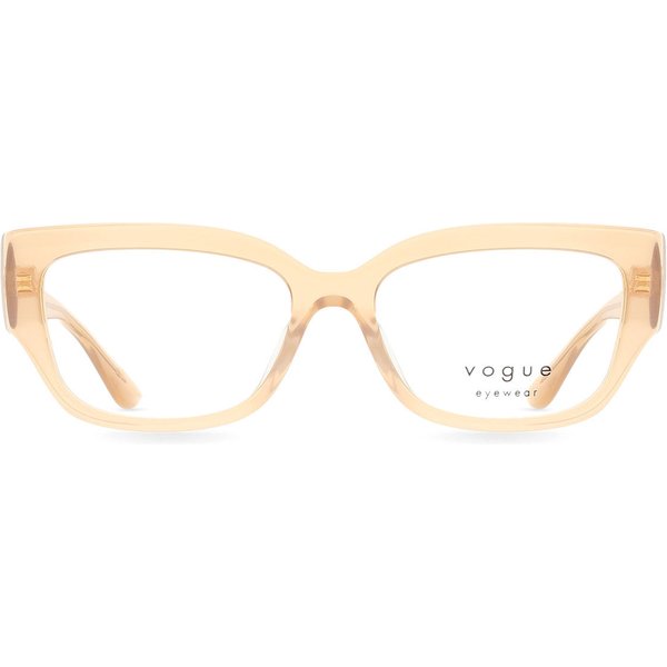 Vogue 眼鏡 VO5639U 3234 サングラス - 女性用 - 茶色