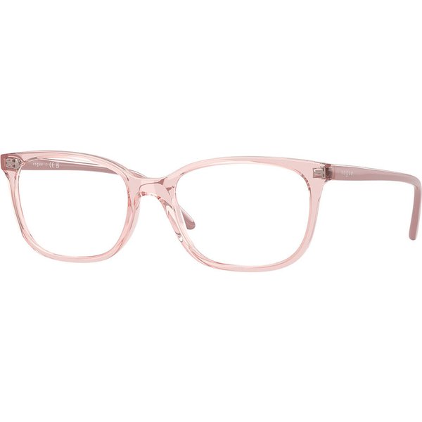 Vogue 眼鏡 VO5621F アジアフィット 2942 サングラス - 女性用 - ピンク
