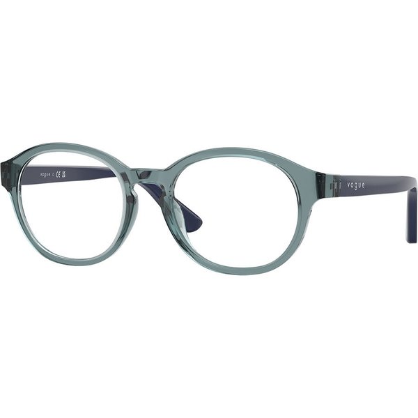 Vogue 眼鏡 VY2041 子供用 3265 サングラス - 子供用 - 青