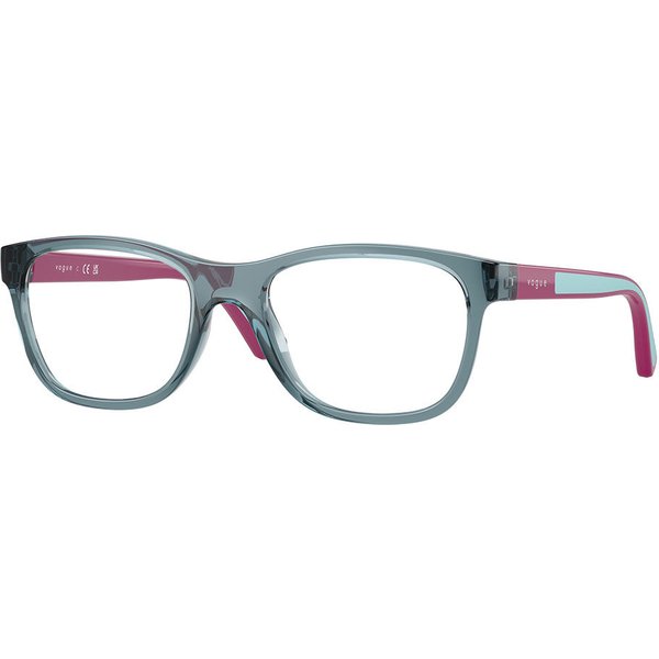 Vogue 眼鏡 VY2042 子供用 3197 サングラス - 子供用 - 青