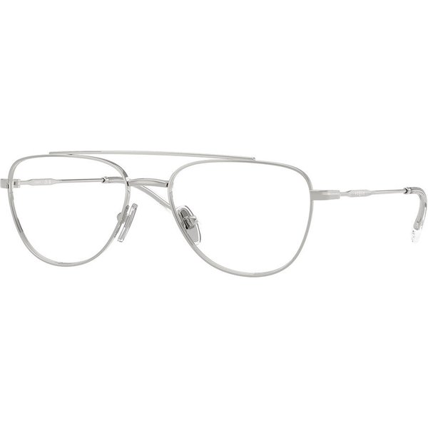 Vogue 眼鏡 VY1001 子供用 323 サングラス - 子供用 - Silver