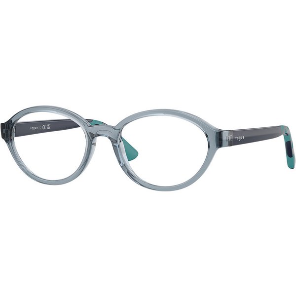 Vogue 眼鏡 VY2043 子供用 2966 サングラス - 子供用 - 青