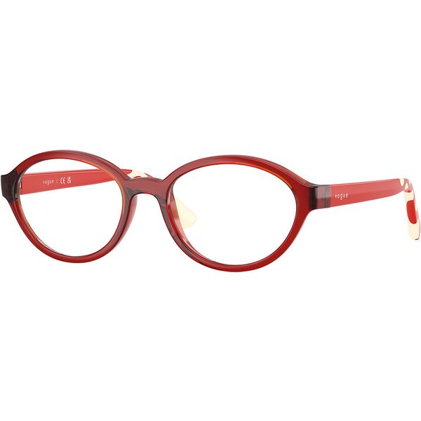 Vogue 眼鏡 VY2043 子供用 3278 サングラス - 子供用 - 赤