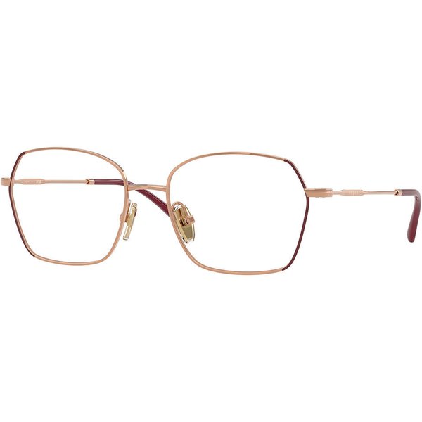 Vogue 眼鏡 VO4366T 5194 サングラス - 女性用 - 金色