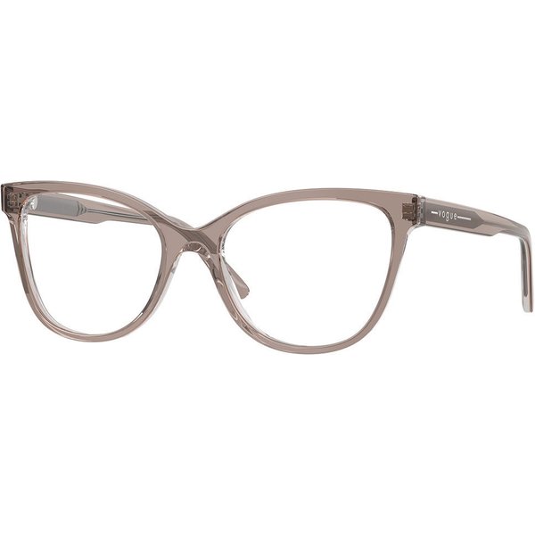 Vogue 眼鏡 VO5748 3324 サングラス - 女性用 - 茶色