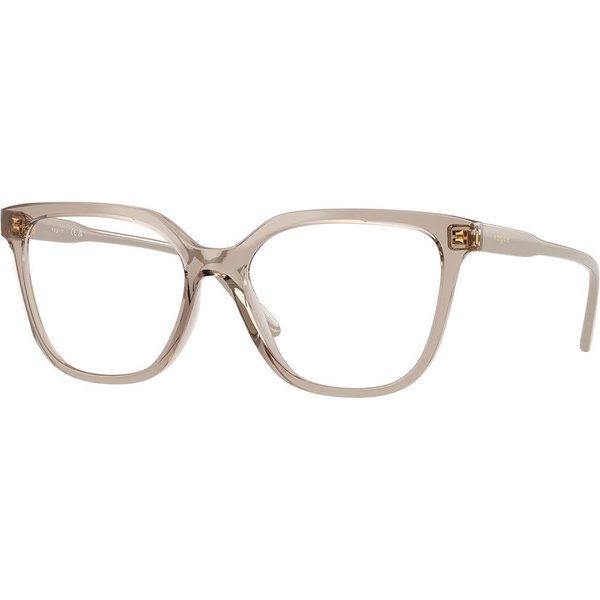 Vogue 眼鏡 VO5750 2990 サングラス - 女性用 - 茶色