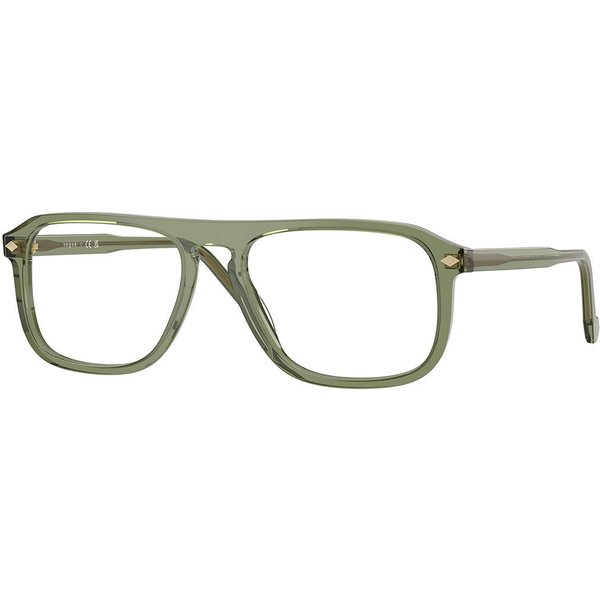 Vogue 眼鏡 VO5753 2821 サングラス - 男性用 - 緑