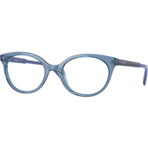 Vogue 眼鏡 VY2013 子供用 2854 サングラス - 子供用 - 青