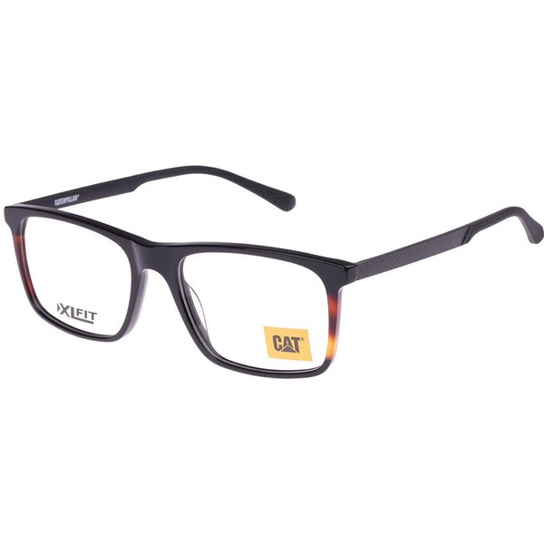 CAT CTO 3090 104 サングラス - 男性用 - 黒