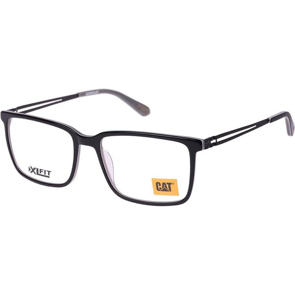 CAT CTO 3105 104 サングラス - 男性用 - 黒