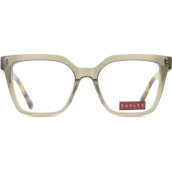 Radley RDO 6062 109 サングラス - 女性用 - 緑