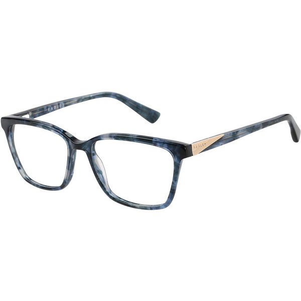 Radley RDO SABLE 105 Women’s Eyeglasses Tortoiseshell Size 50 - Blue Light Block Available