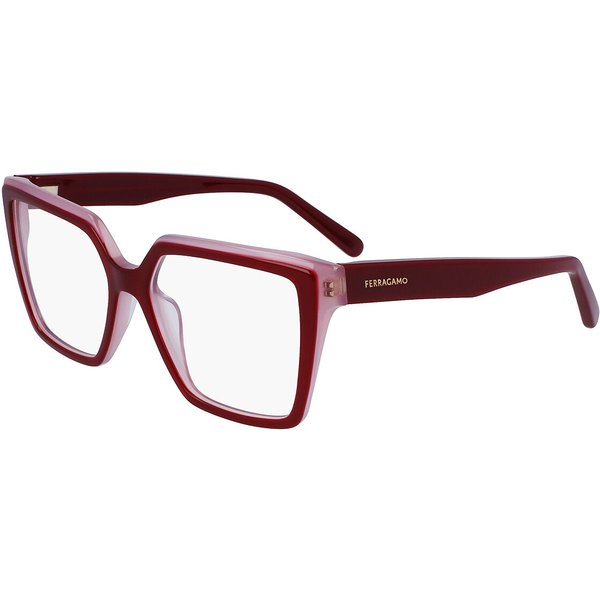 Salvatore Ferragamo SF2950N 614 サングラス - 女性用 -