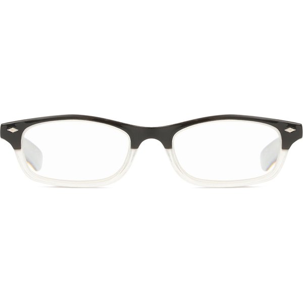 Montana Readers R20 R20 サングラス - 男性用 - 黒