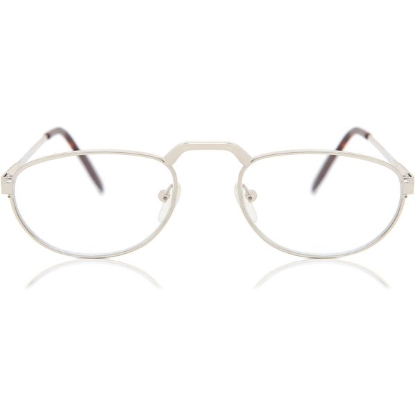 Montana Readers R7 R7 Men's Eyeglasses Gold Size +1.50 - Blue Light Block Available