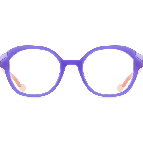Face a Face Chroma 1 8761 サングラス - 女性用 - Purple