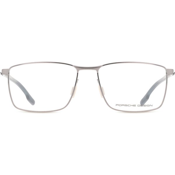 Porsche Design P8733 C サングラス - 男性用 - 灰色