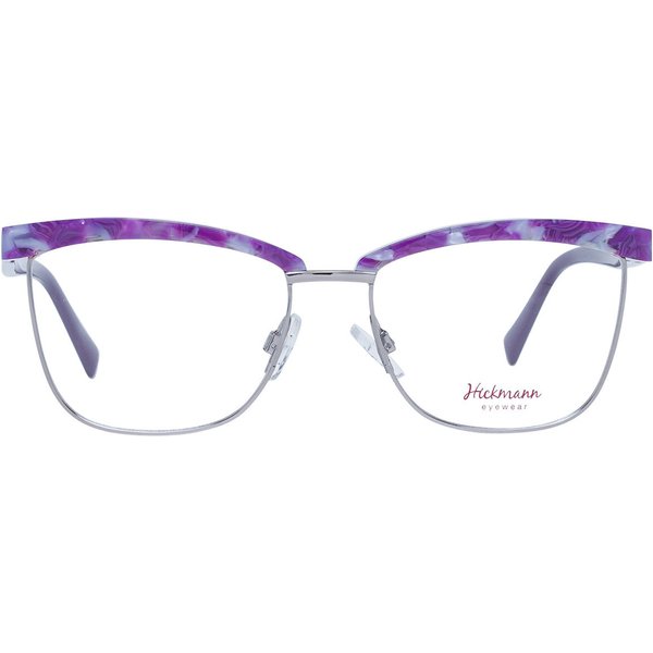Ana Hickmann HI1052 E03 サングラス - 女性用 - Purple