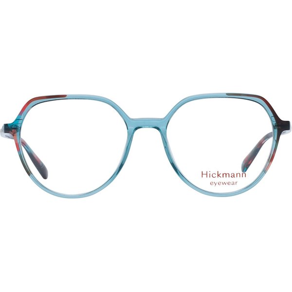 Ana Hickmann HIY6001 P03 サングラス - 女性用 - 青