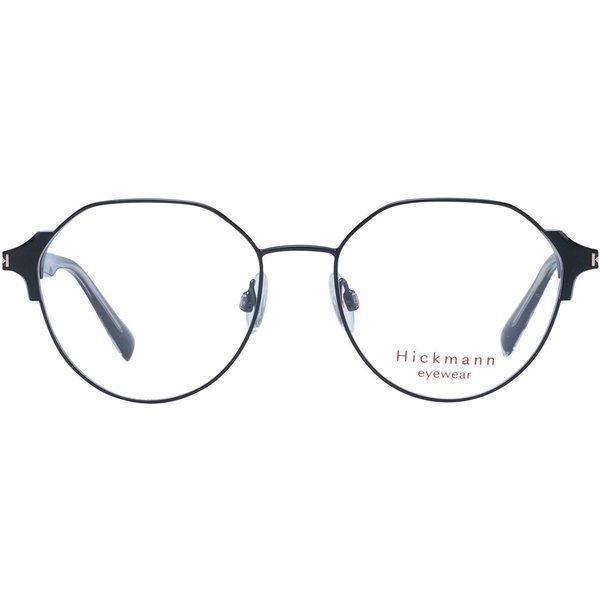 Ana Hickmann HI1210 A02 サングラス - 女性用 - 黒