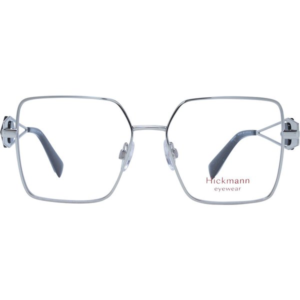 Ana Hickmann HI1224 09A サングラス - 女性用 - Silver