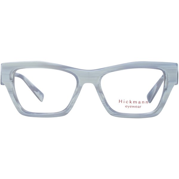 Ana Hickmann HI6295 E01 サングラス - 女性用 - 白