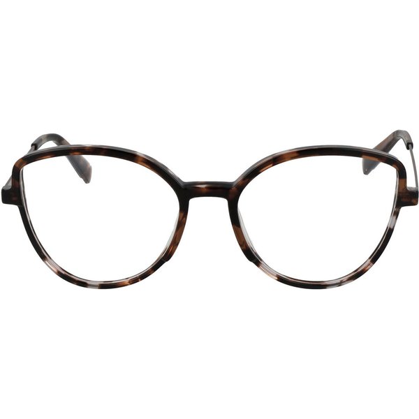 Ana Hickmann HI6265 G21 サングラス - 女性用 - 茶色