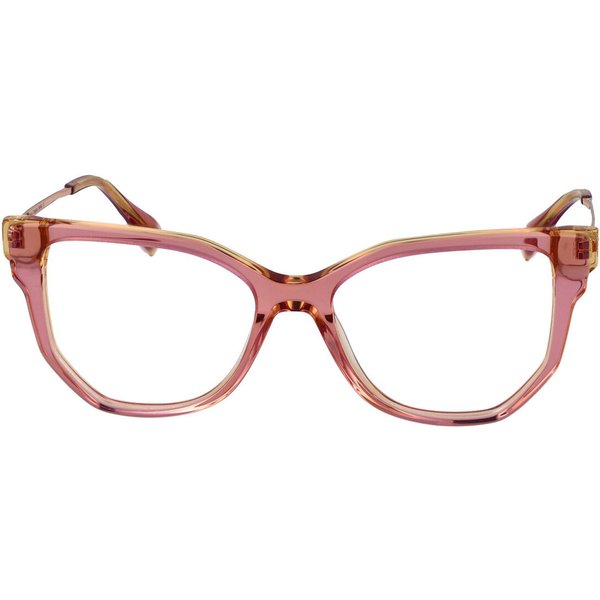 Ana Hickmann HI6292T H02 サングラス - 女性用 - ピンク