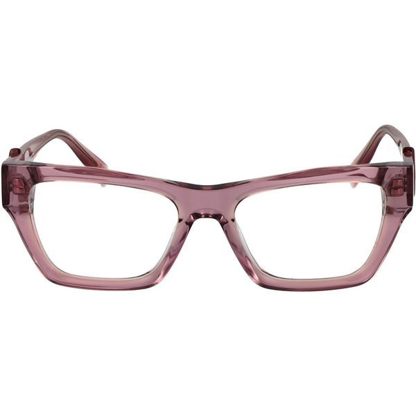 Ana Hickmann HI6295 H01 サングラス - 女性用 - ピンク