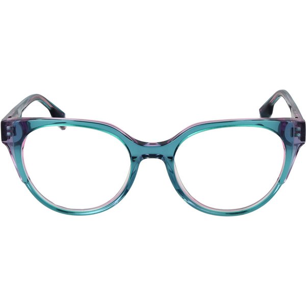 Ana Hickmann HIY6018 H02 サングラス - 女性用 - 青
