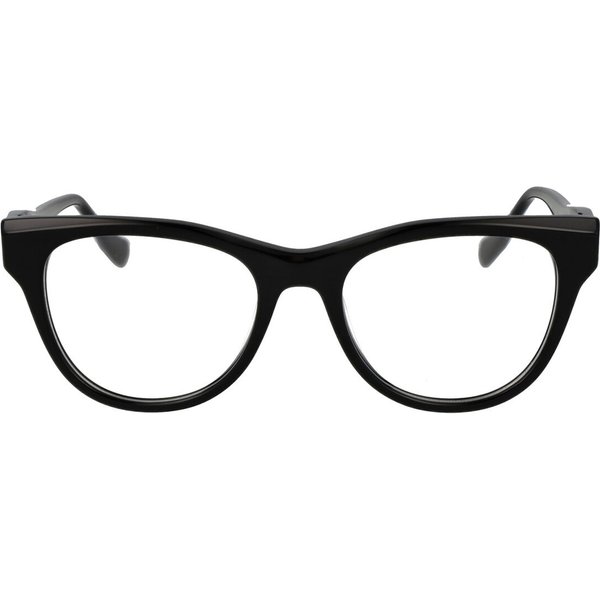 Ana Hickmann AH6579 A01 サングラス - 女性用 - 黒