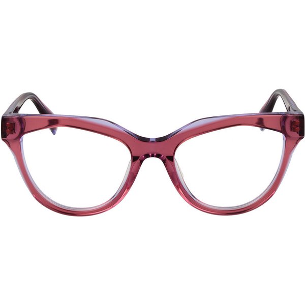 Bulget BG6501 H01 サングラス - 女性用 - Purple