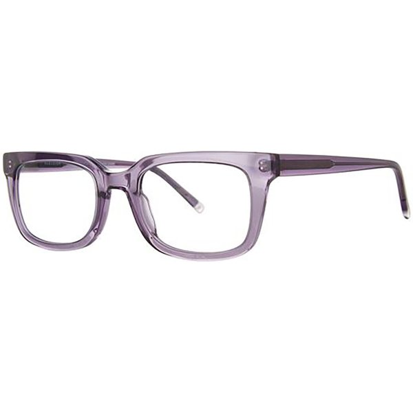 Paradigm Nicholson Thistle サングラス - 男性用 - Purple