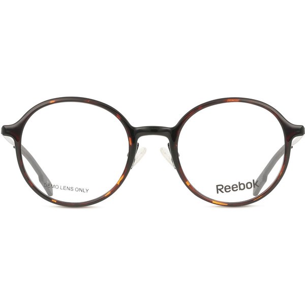 Reebok R8503 03 サングラス - 男性用 - べっ甲shell