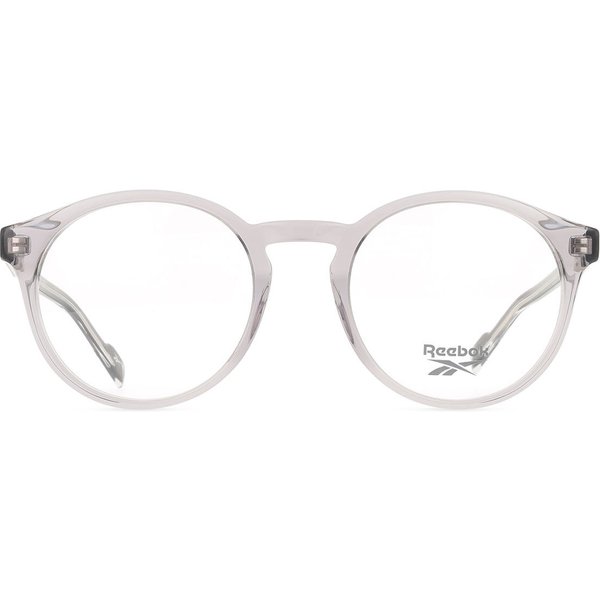 Reebok RBK1002 994 Men's Eyeglasses Clear Size 52 - Blue Light Block Available