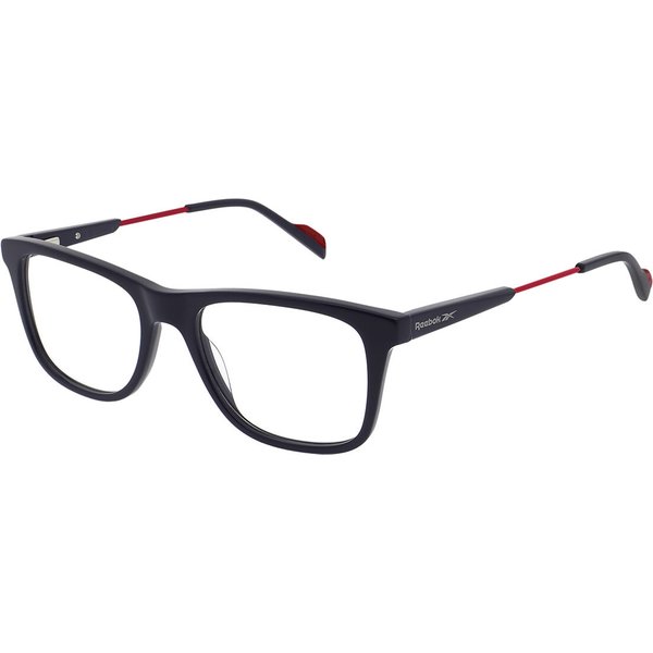 Reebok RBK1029 677 サングラス - 男性用 - 青